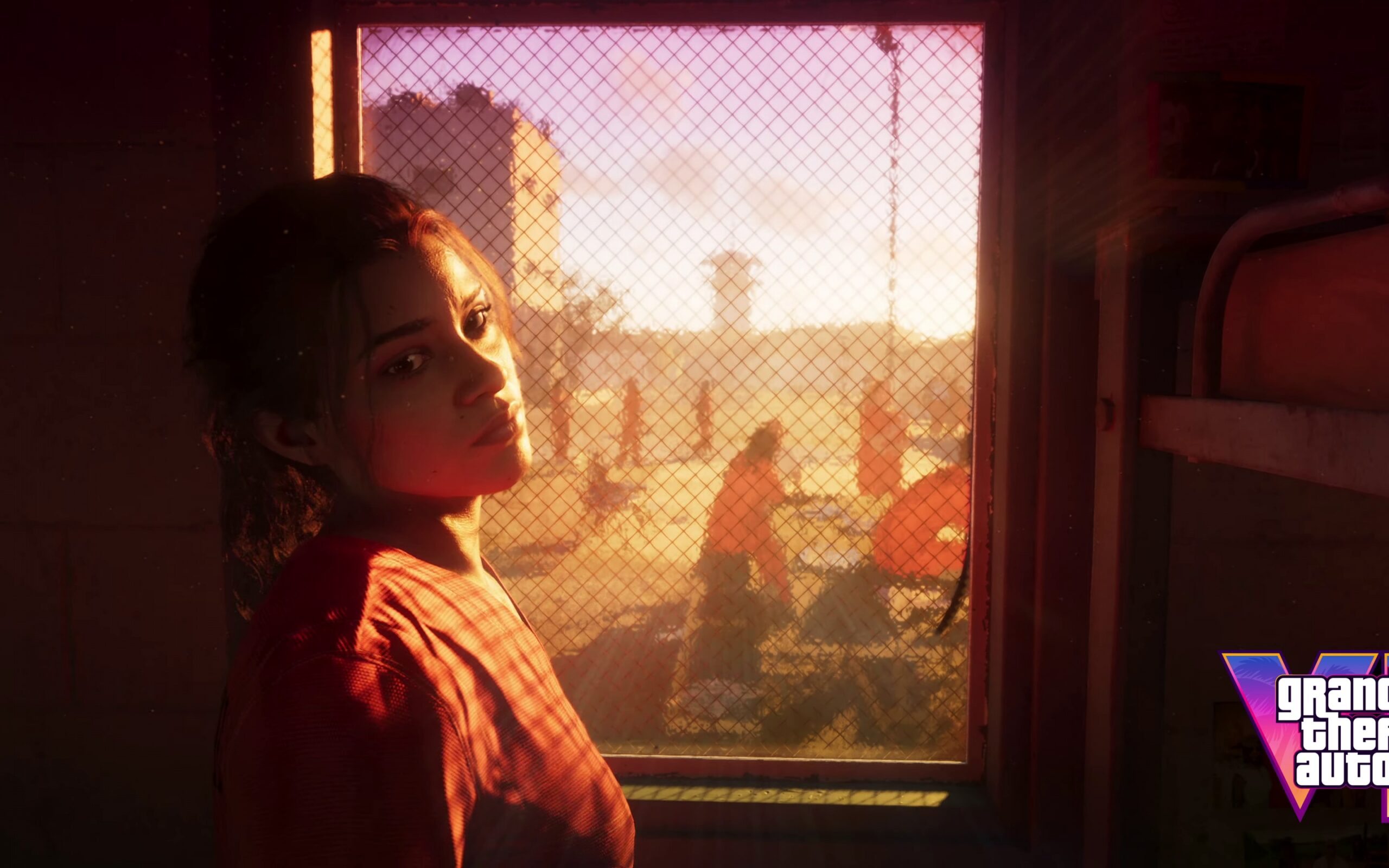 CEO da Take-Two sugere acordo de marketing entre GTA VI e PlayStation