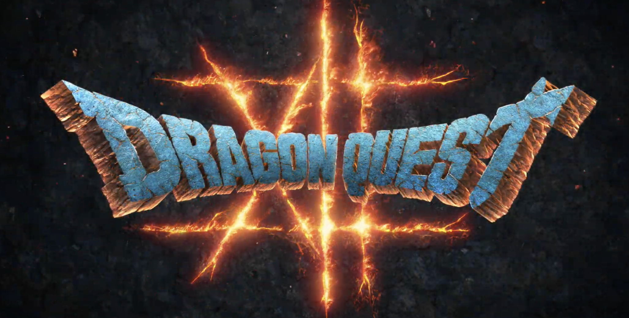 Dragon Quest XII na mira? Yuji Horii confirma transmissão para o 40º aniversário da franquia