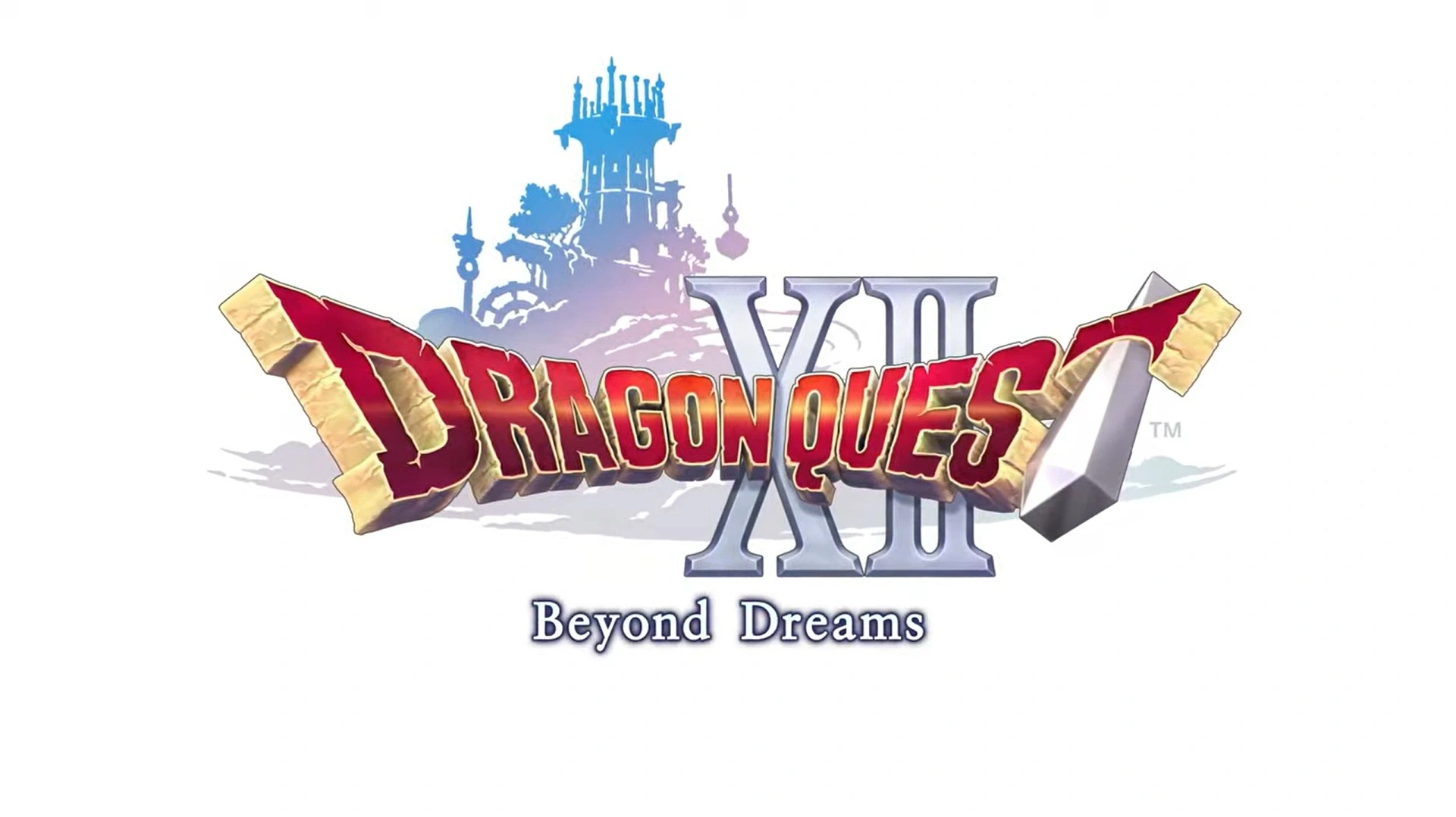 Square Enix revela reboot de Dragon Quest XII: Beyond Dreams e novo spin-off Monsters