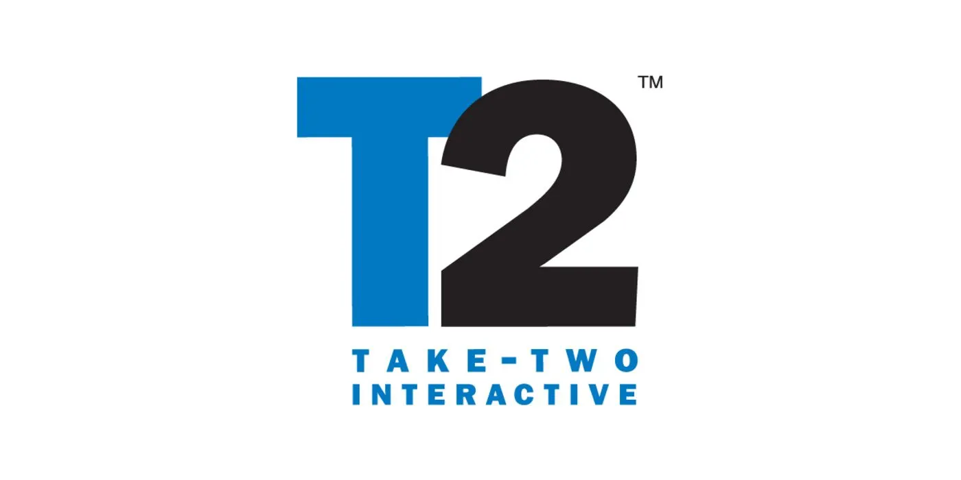 Take-Two reforça marketing de GTA VI e revela cronograma até 2029