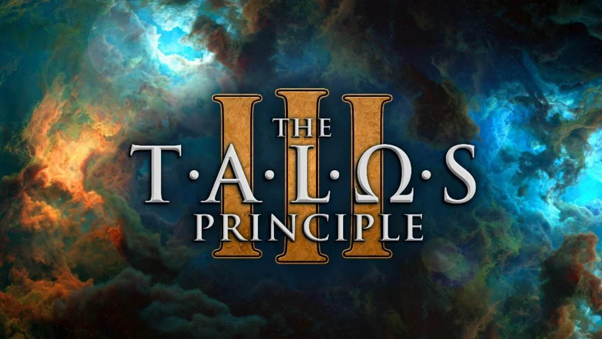 O ato final de The Tales Principle é revelado para PS5