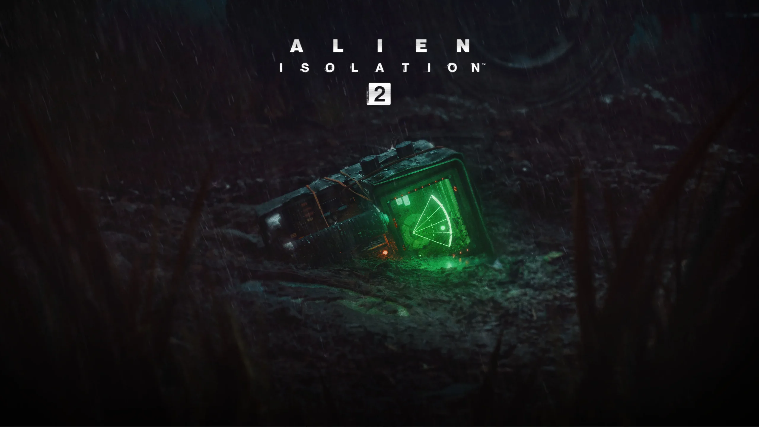Alien: Isolation 2 aposta em sobrevivência extrema e ambiente mais hostil