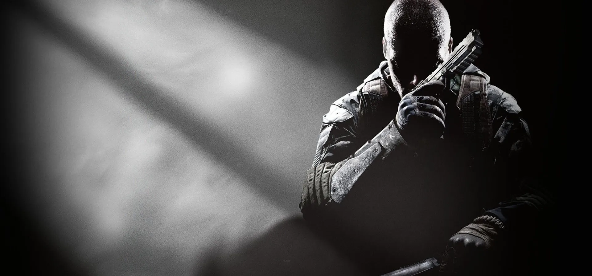 Call of Duty: Black Ops e Black Ops 2 serão relançados no PlayStation