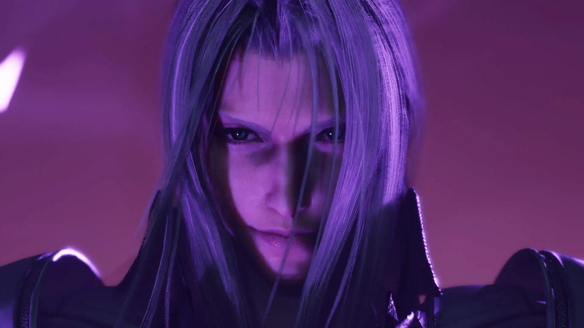 Final Fantasy VII Remake Parte 3 pode ser revelado durante o Summer Game Fest 2026