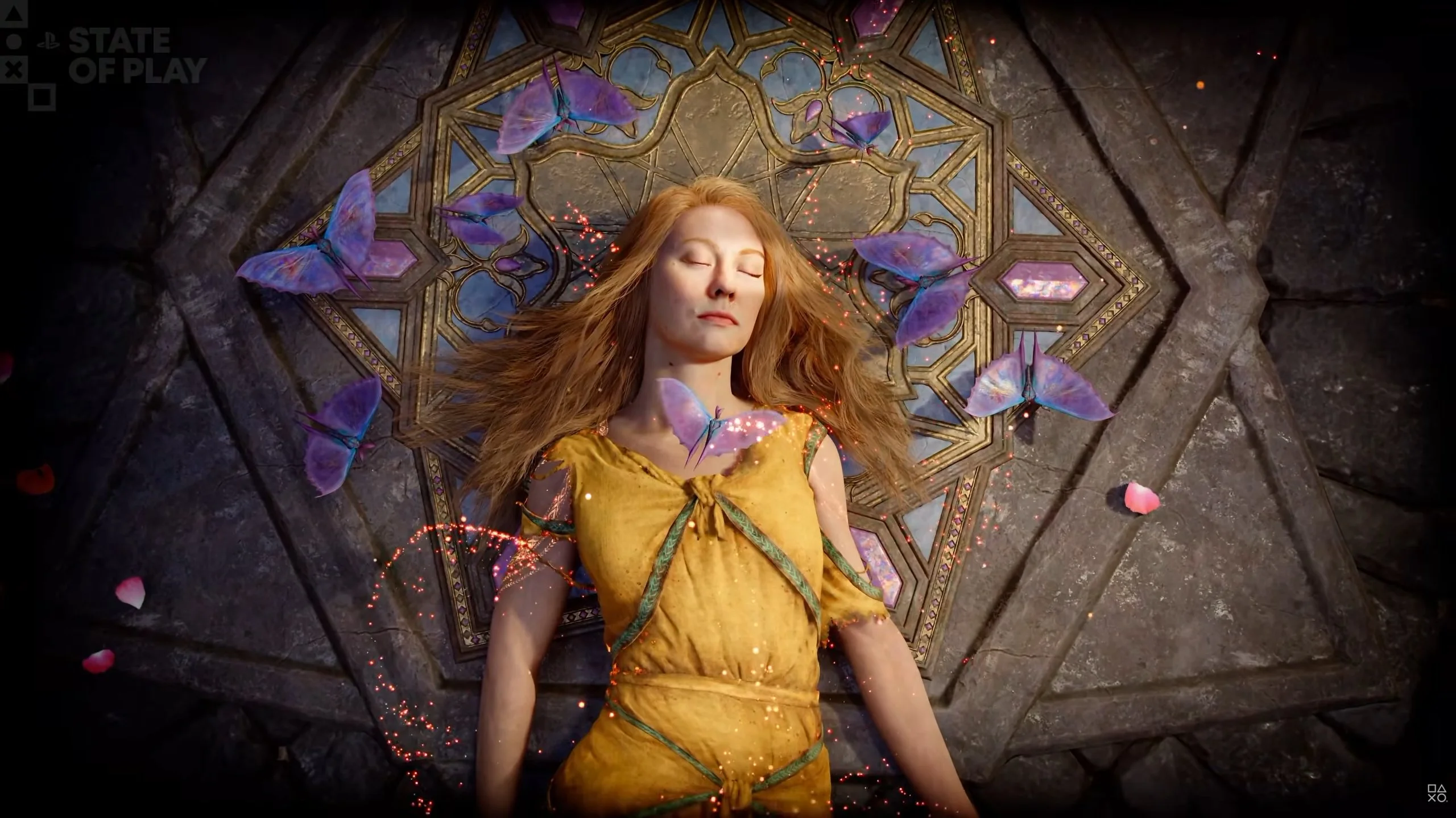 Sony aumenta marketing de God of War: Laufey e reforça lançamento “em breve”
