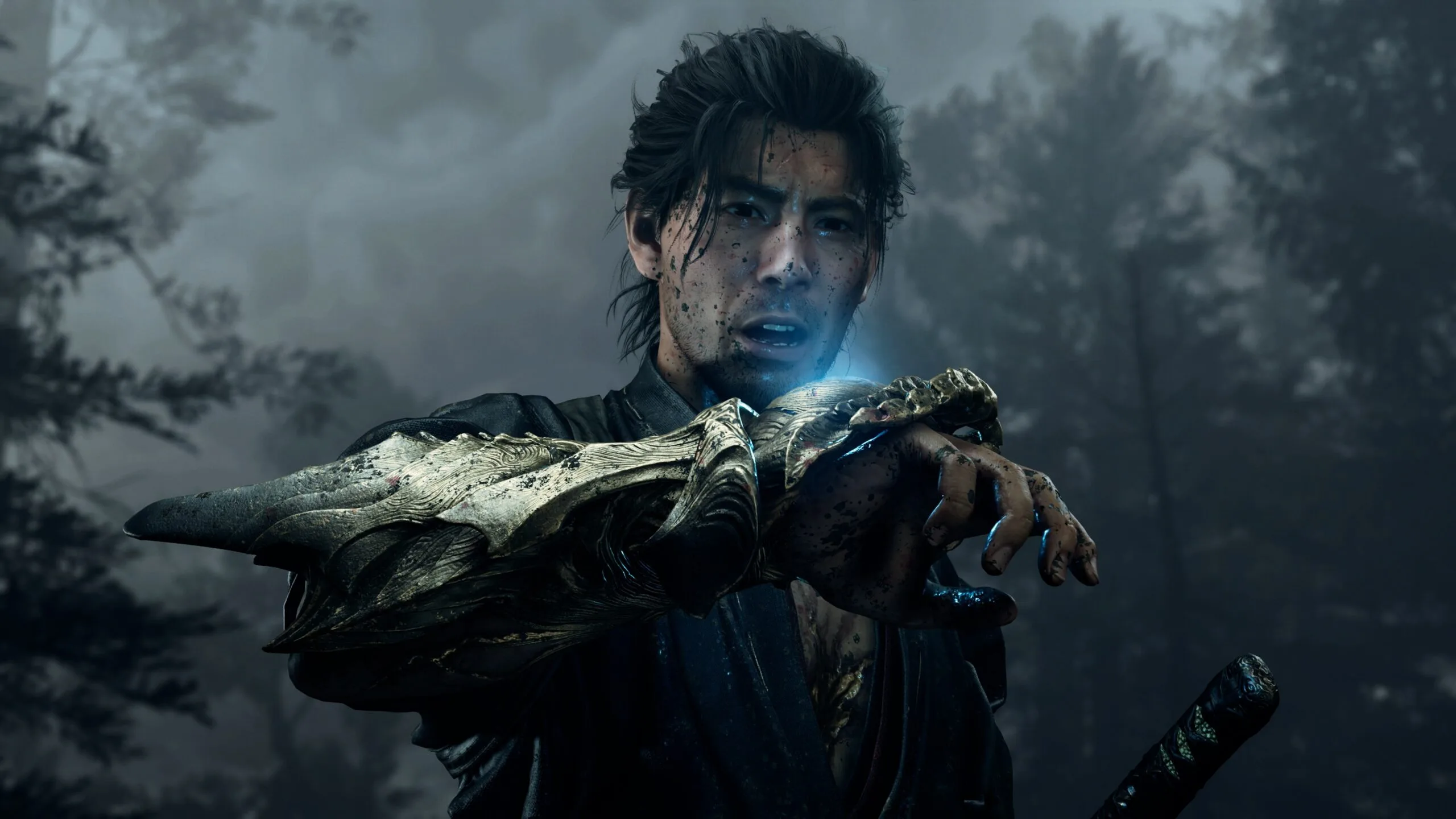 Capcom Spotlight é anunciado para 25 de junho
