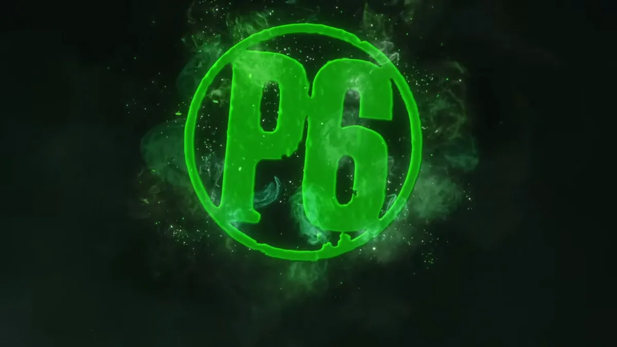 Após vazamentos, Persona 6 é apresentado oficialmente ao público
