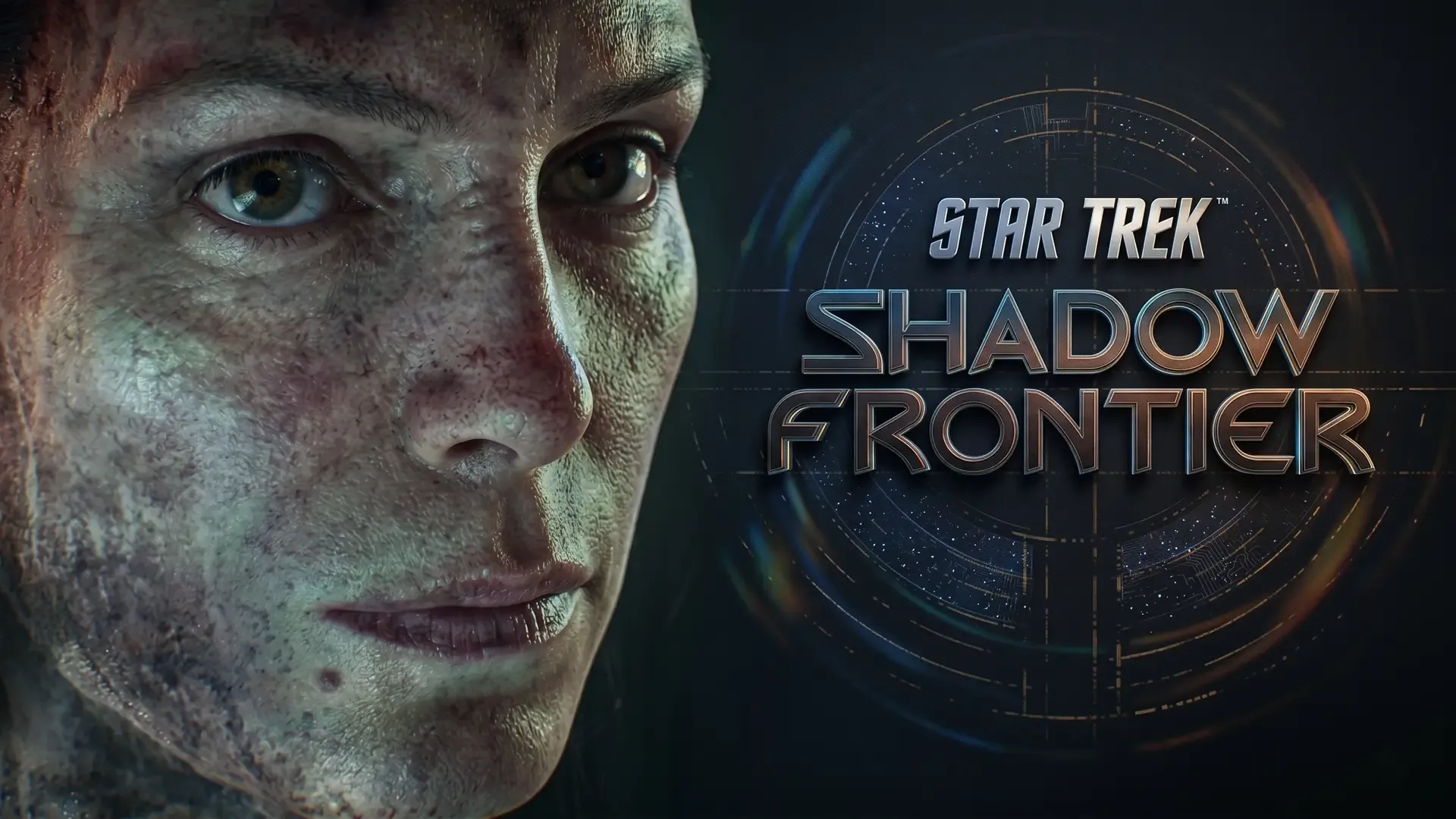 Novo jogo da Bloober Team leva Star Trek ao horror e sobrevivência