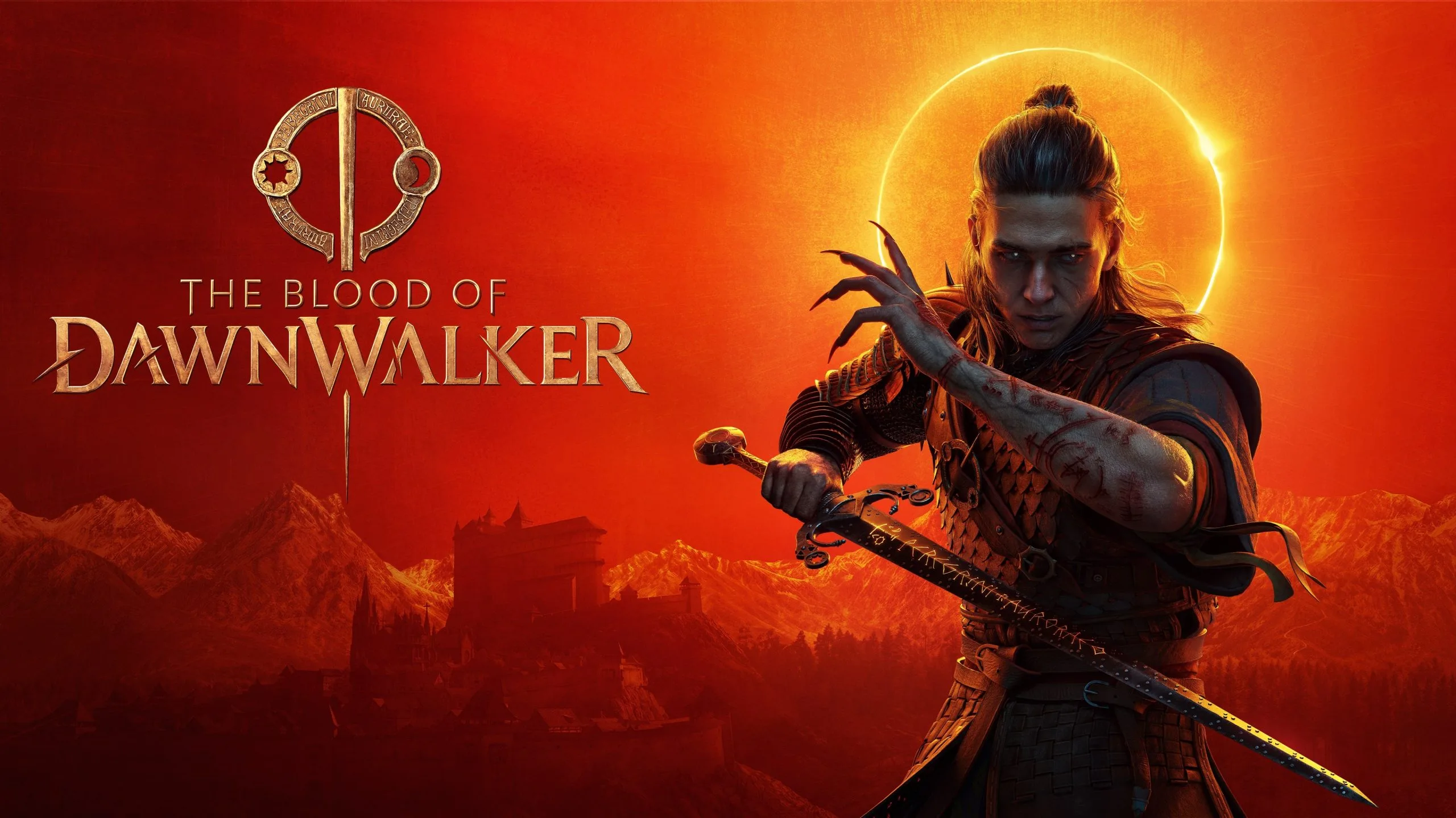 The Blood of Dawnwalker terá conclusão definitiva, mas franquia vai continuar