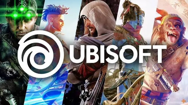 Ubisoft fecha estúdios no Canadá e na Sérvia em nova onda de demissões